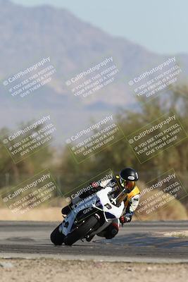 media/Oct-25-2025-Race Pace (Sat) [[47cce5476f]]/Non Verified (1st 20 Minutes of Every Hour)/4-Turn 2 (1112am)/